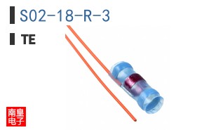 S02-18-R-3