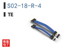 S02-18-R-4