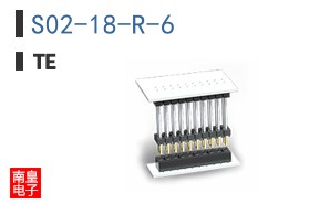 S02-18-R-6
