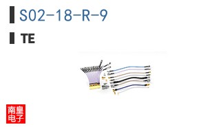S02-18-R-9