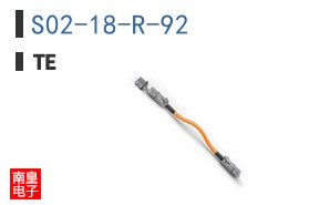 S02-18-R-92