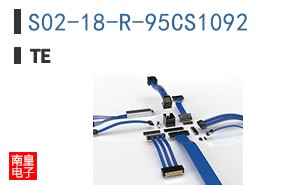 S02-18-R-95CS1092