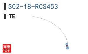 S02-18-RCS453