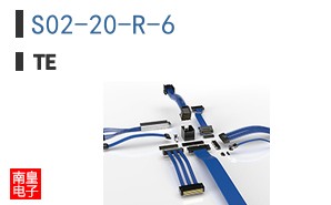 S02-20-R-6
