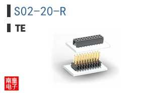 S02-20-R