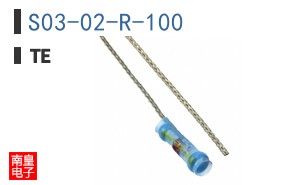 S03-02-R-100