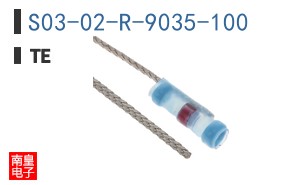 S03-02-R-9035-100