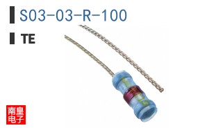 S03-03-R-100