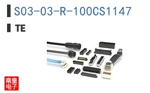S03-03-R-100CS1147