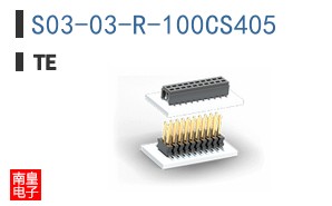 S03-03-R-100CS405