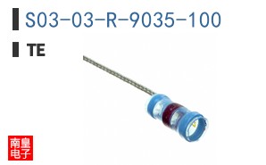 S03-03-R-9035-100