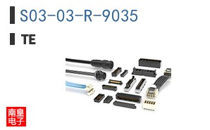 S03-03-R-9035