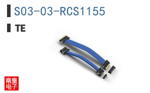 S03-03-RCS1155