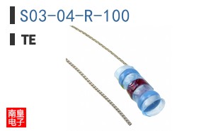 S03-04-R-100
