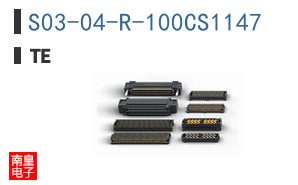 S03-04-R-100CS1147