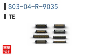 S03-04-R-9035