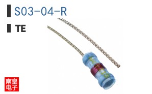 S03-04-R