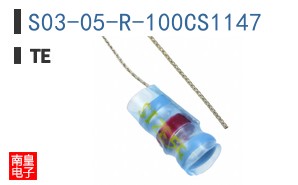 S03-05-R-100CS1147