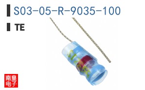 S03-05-R-9035-100