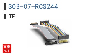 S03-07-RCS244