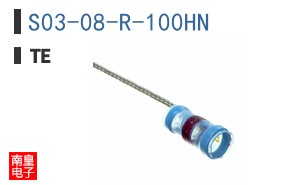 S03-08-R-100HN
