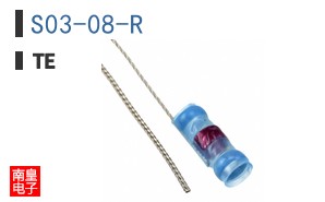 S03-08-R