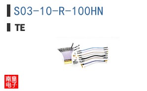 S03-10-R-100HN