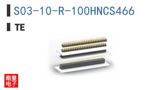 S03-10-R-100HNCS466