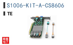 S1006-KIT-A-CS8606