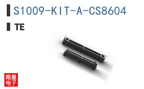 S1009-KIT-A-CS8604