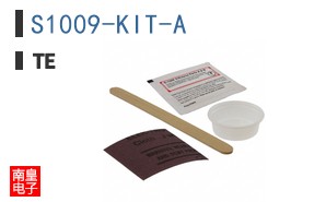 S1009-KIT-A