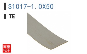 S1017-1.0X50