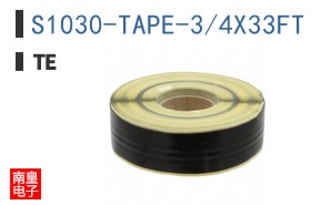 S1030-TAPE-3/4X33FT