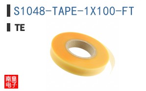 S1048-TAPE-1X100-FT