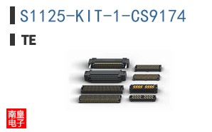 S1125-KIT-1-CS9174