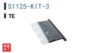 S1125-KIT-3