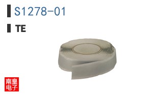 S1278-01