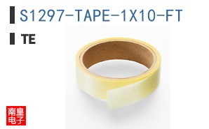 S1297-TAPE-1X10-FT