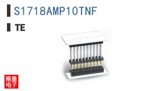 S1718AMP10TNF