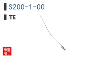 S200-1-00