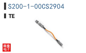 S200-1-00CS2904