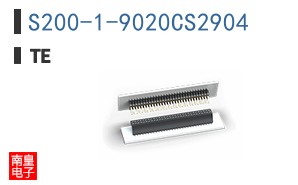 S200-1-9020CS2904