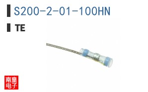 S200-2-01-100HN