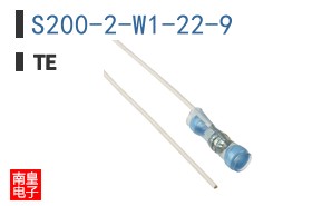 S200-2-W1-22-9
