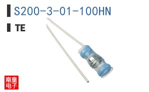 S200-3-01-100HN