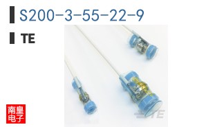 S200-3-55-22-9