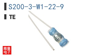 S200-3-W1-22-9
