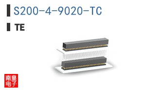 S200-4-9020-TC