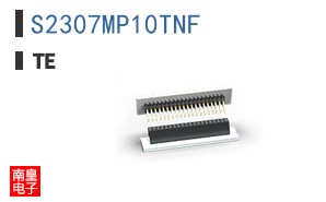S2307MP10TNF