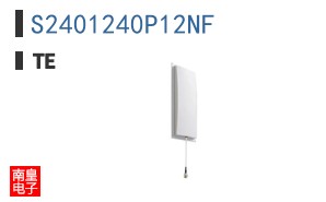 S2401240P12NF